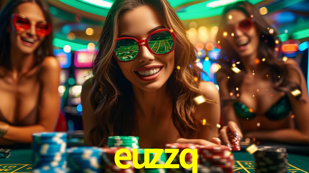 Statistics euzzq
