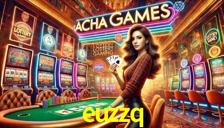 Tennis Betting euzzq