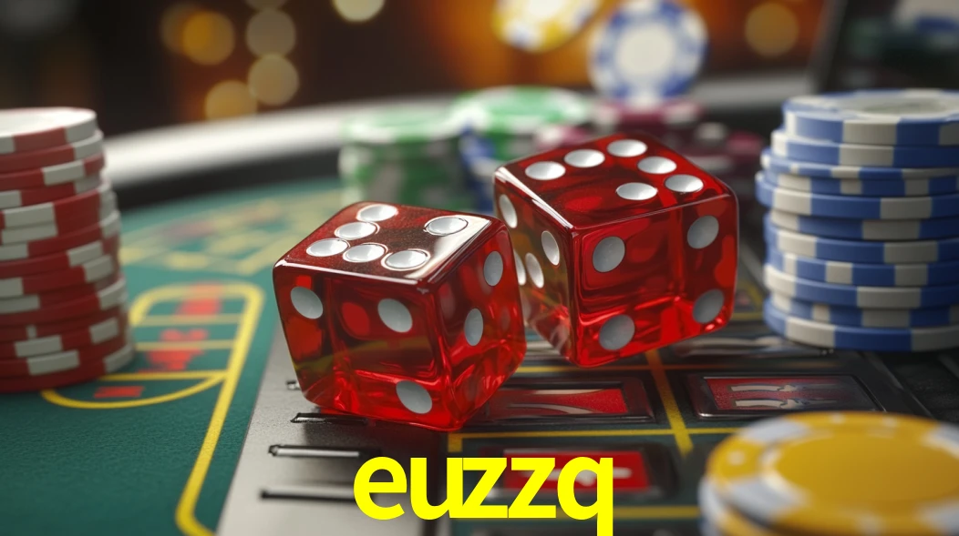 Tournaments euzzq