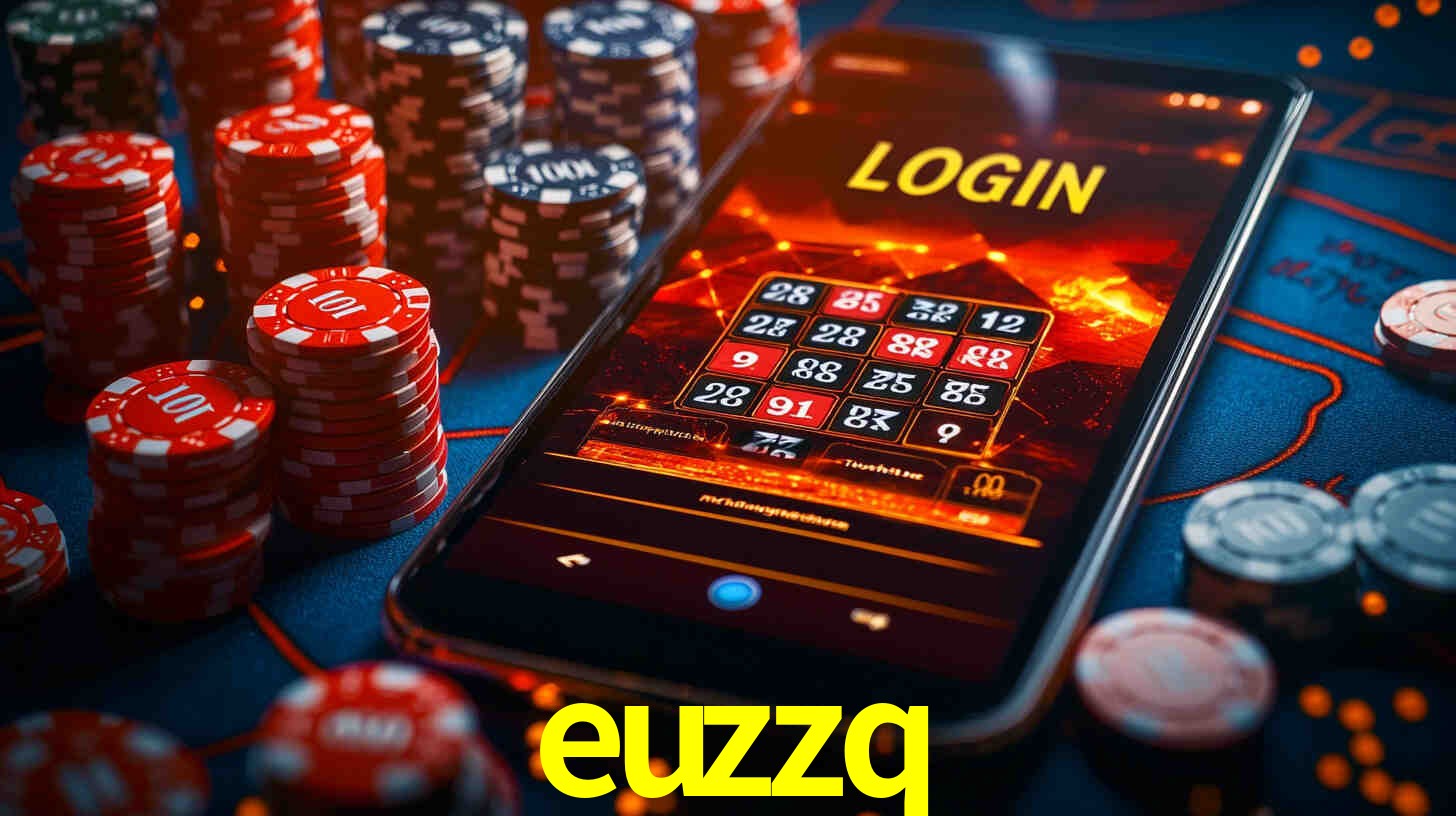 euzzq bet