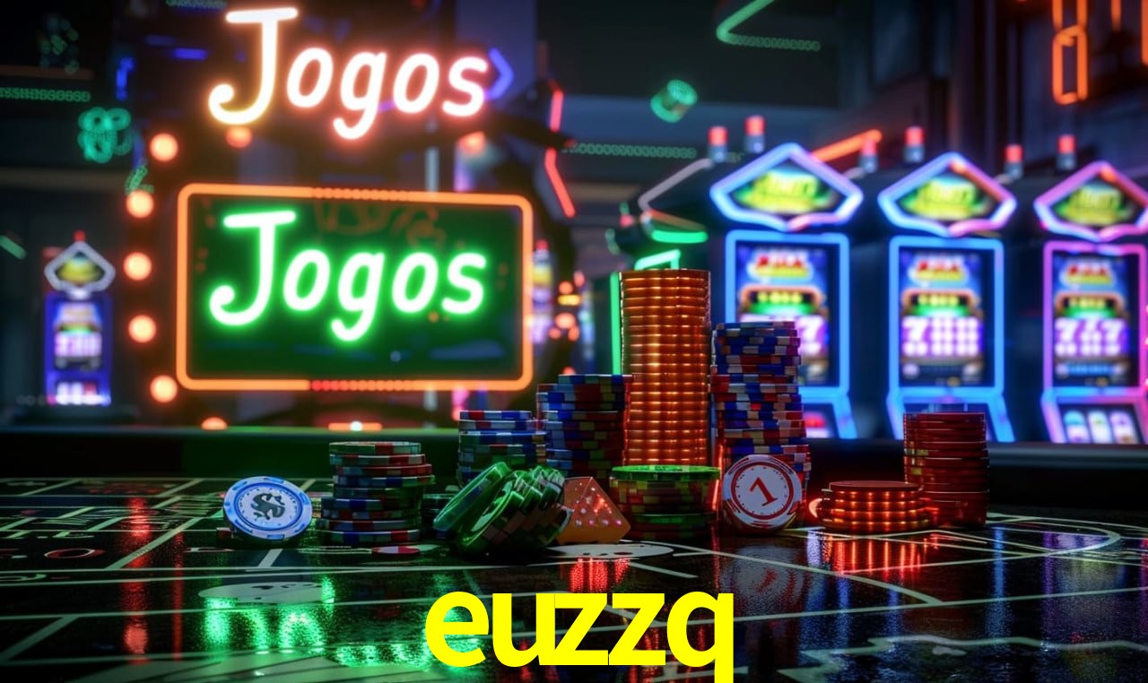 Notificações App euzzq
