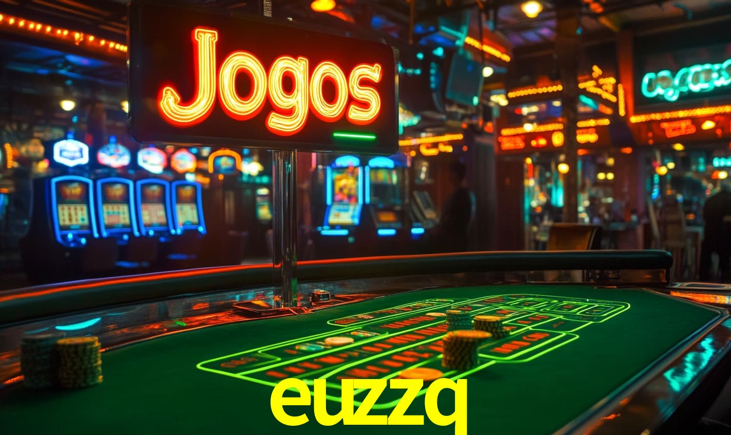 euzzq RTP transparência