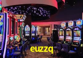 Ganhador euzzq