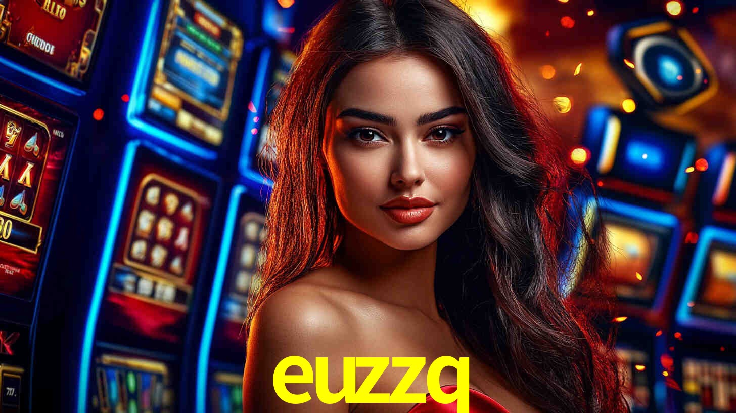 Interface Premium euzzq