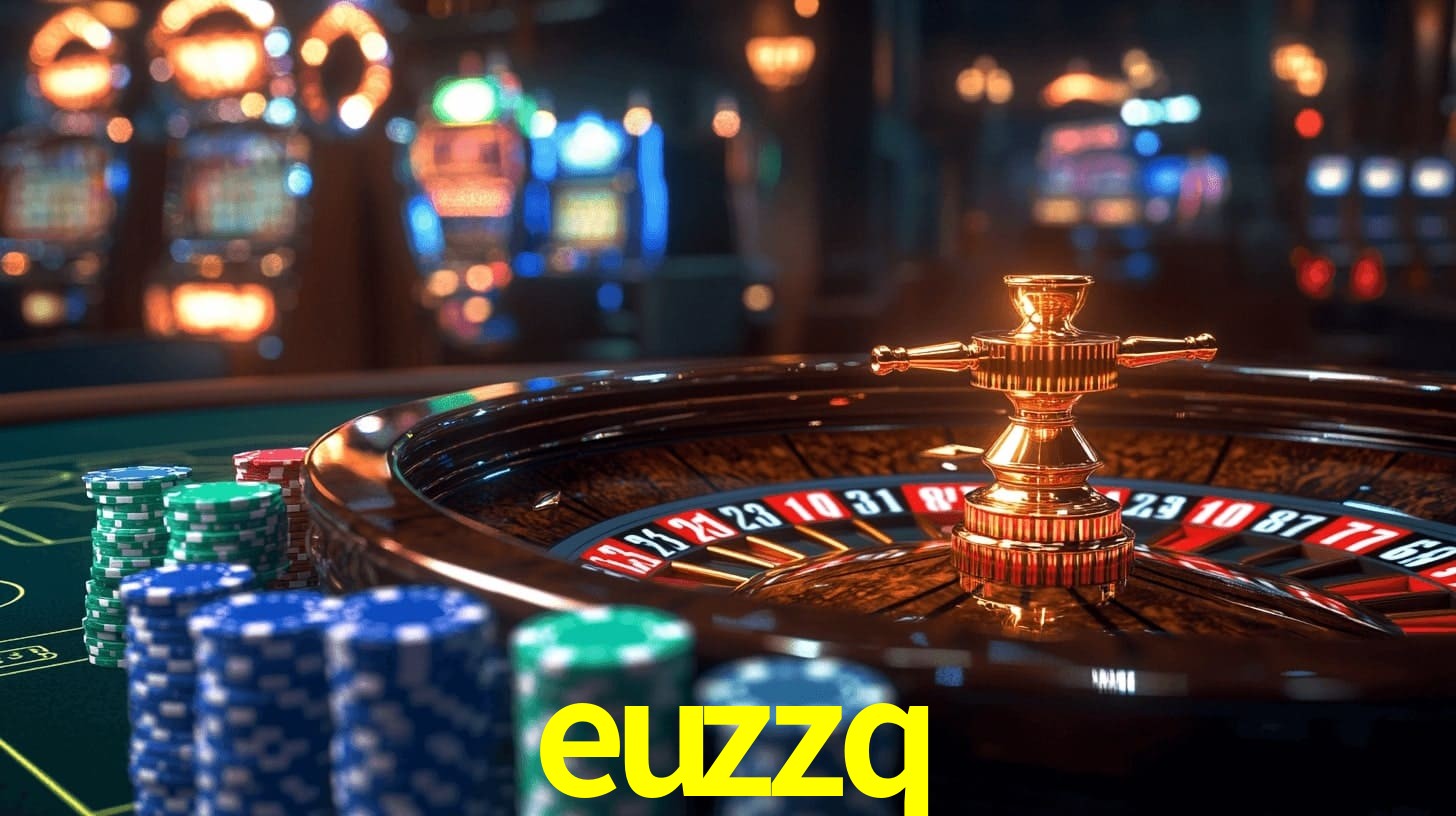 euzzq: Jogue Crash e Experimente Alta Recompensa Instantânea