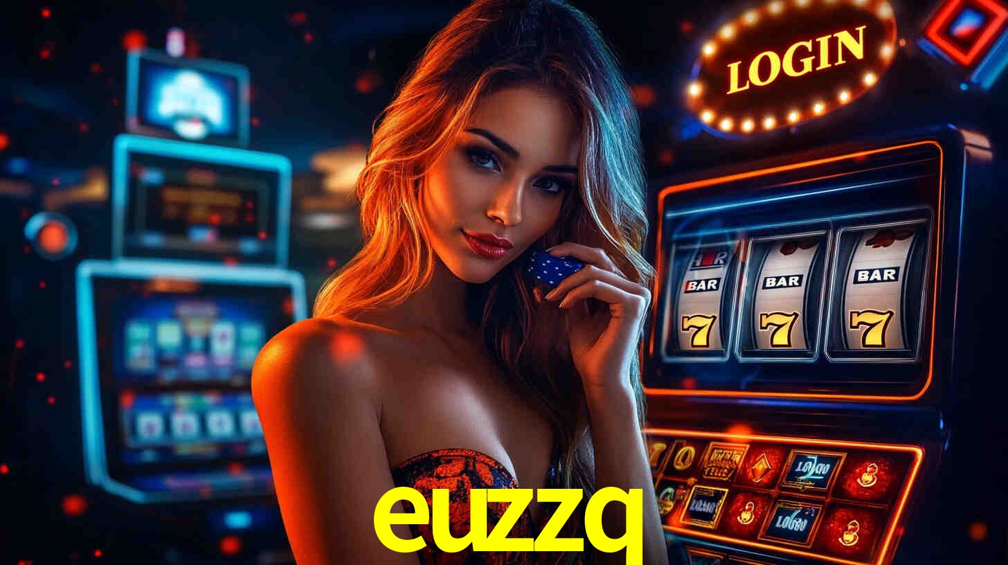 Vantagens App euzzq