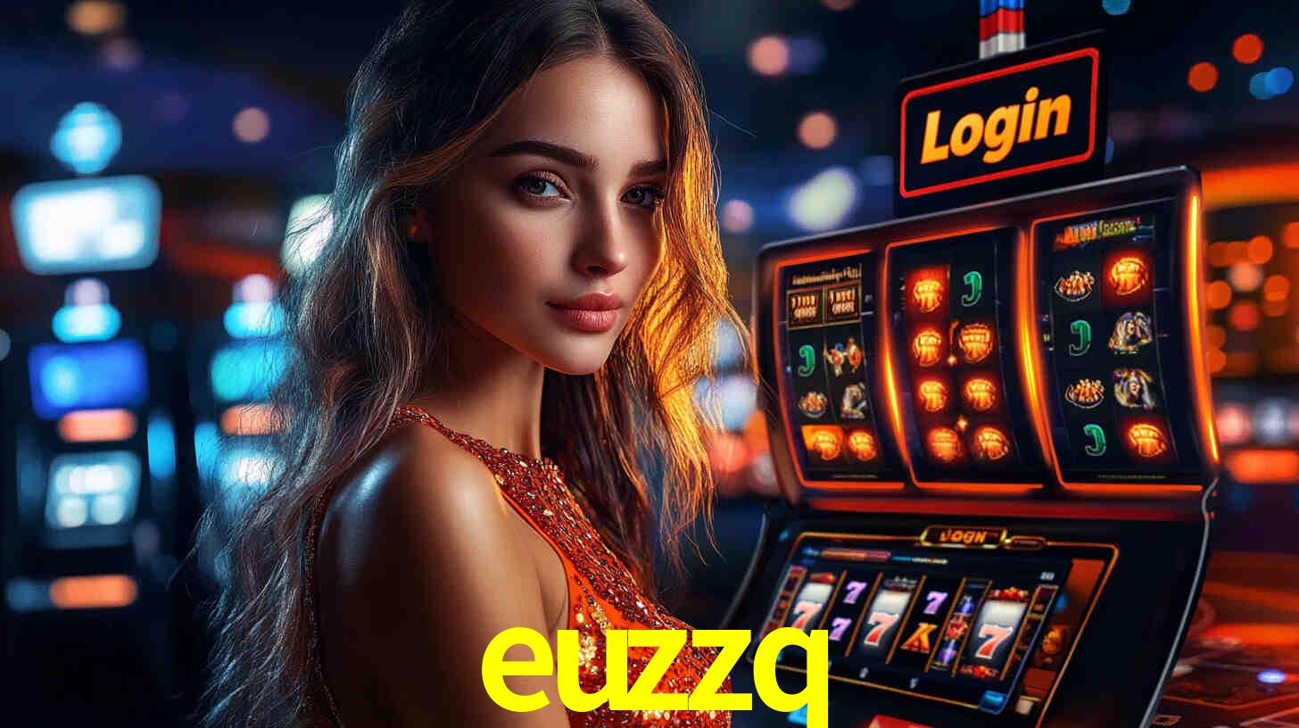 euzzq