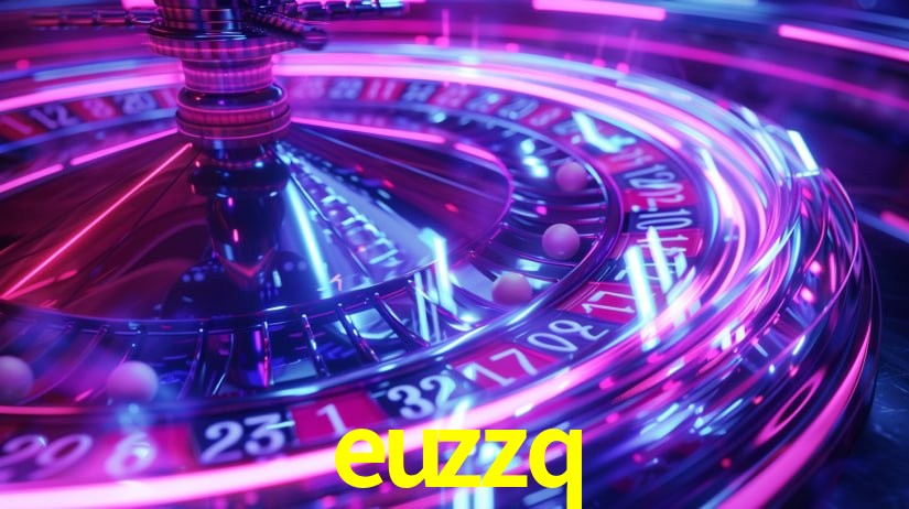 Estratégias Crash Games euzzq