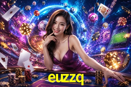 Experiência VIP euzzq