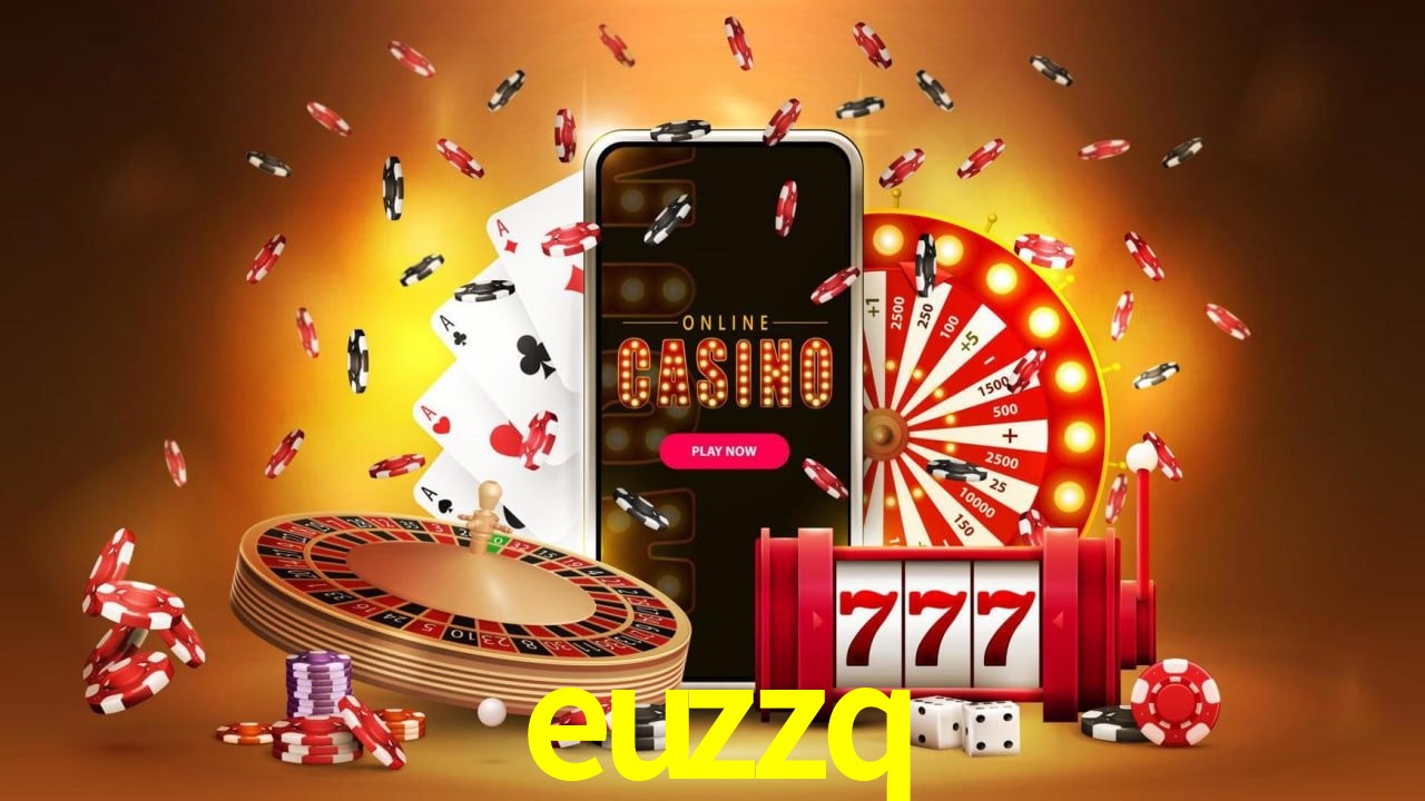 App Premium euzzq