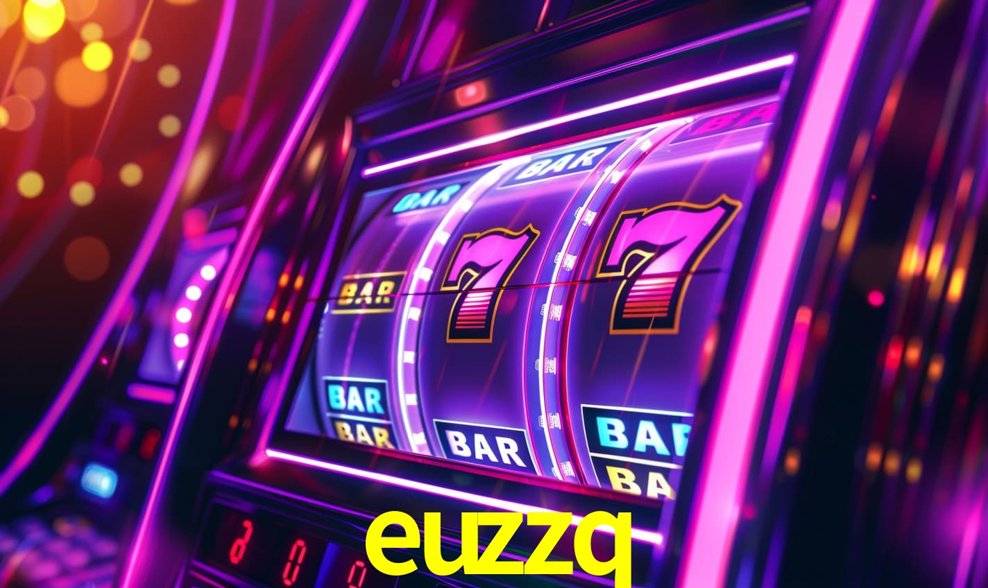 Bônus Generosos e Exclusivos no euzzq para Você!