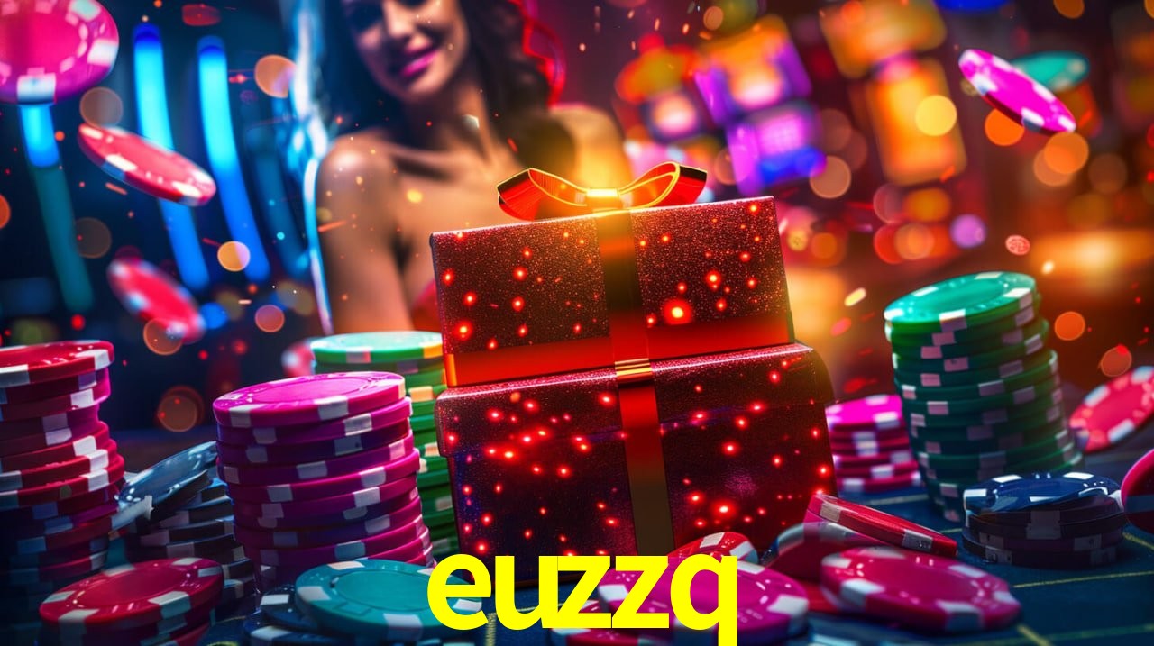 Estatísticas Esportivas euzzq