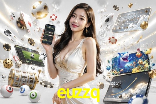 Secure Login euzzq