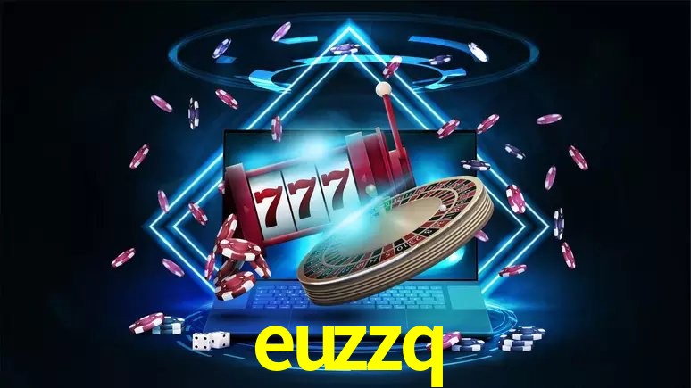 euzzq 公平游戏