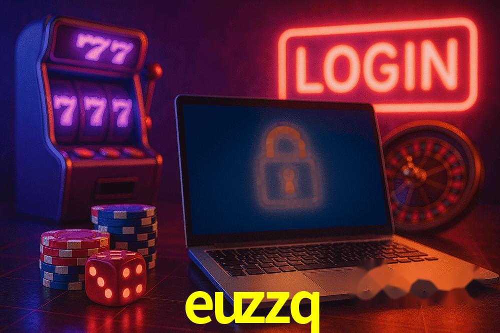 login_2FA