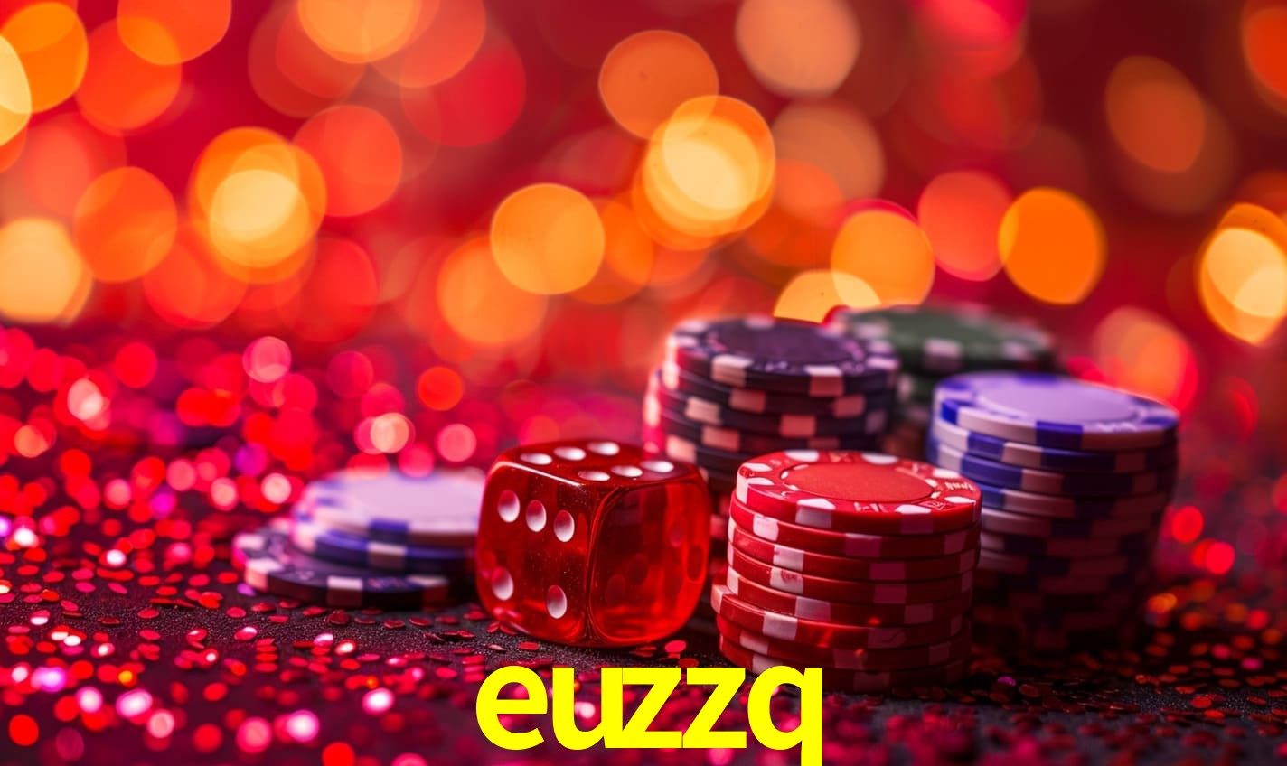 Casino Ao Vivo euzzq
