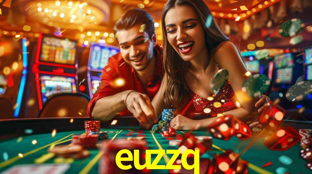 euzzq Caça-níqueis de mesa