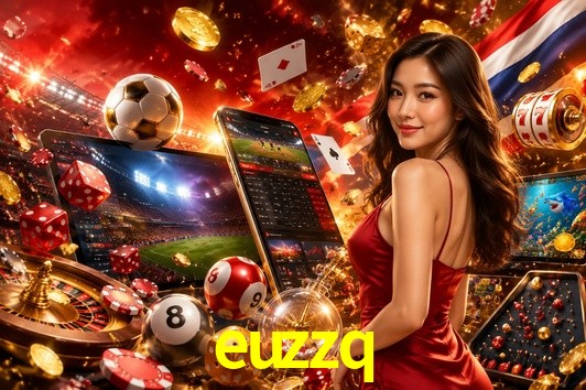 Seasonal Promotions euzzq