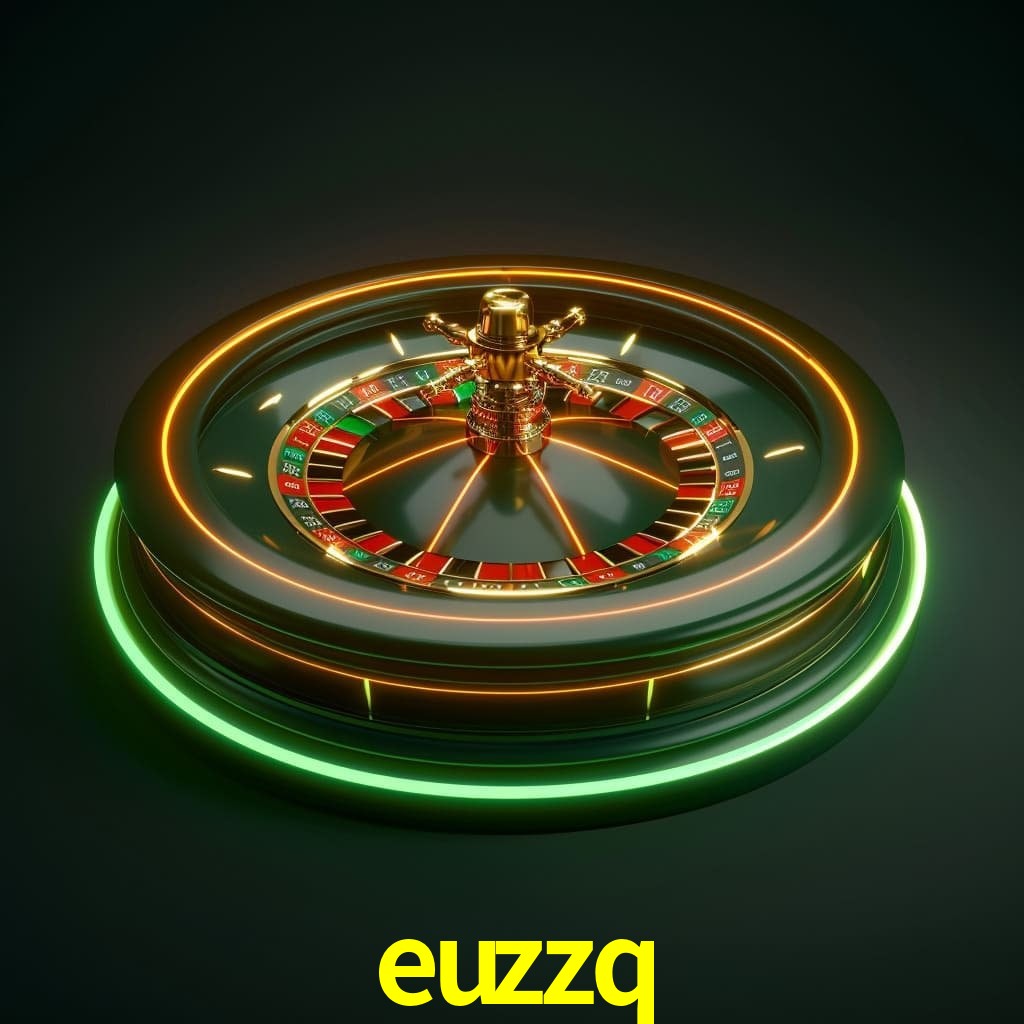 App euzzq iOS