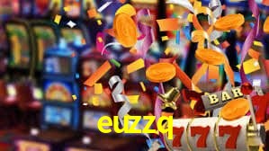 Segurança App euzzq