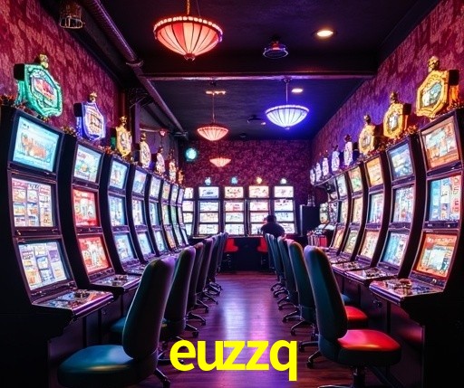 Melhores Jogos euzzq