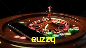 Football Betting euzzq
