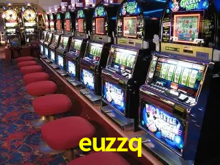 A Revolução dos Aplicativos de Jogos no euzzq