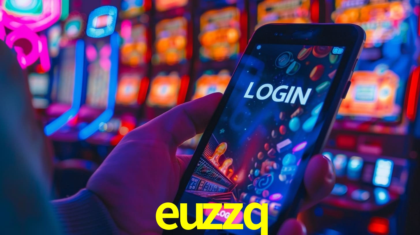 Sistemas de Segurança euzzq