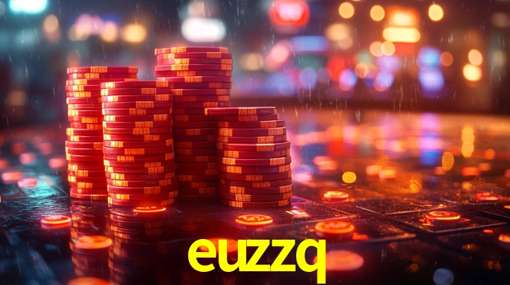euzzq.com