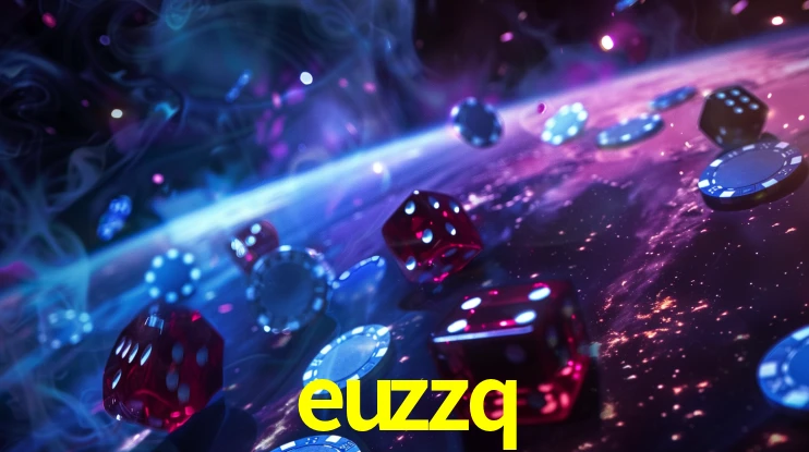 Security Systems euzzq