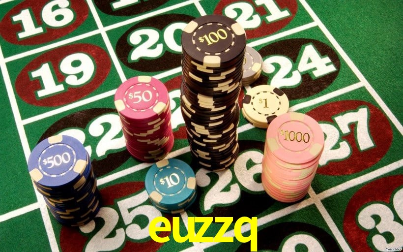 jogos_Slots