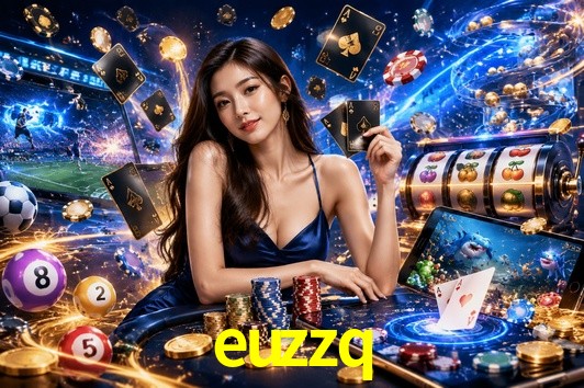 Weekend Specials euzzq