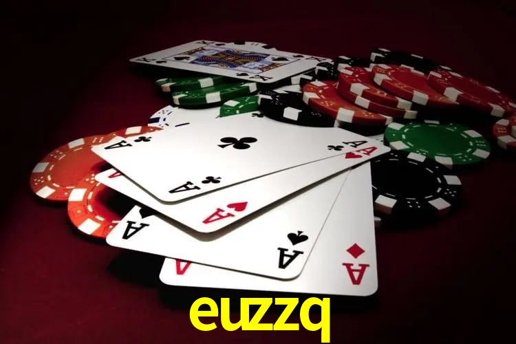 Design Responsivo euzzq