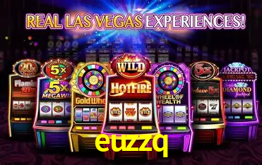 Explorando a Categoria de Eventos em Apostas na euzzq