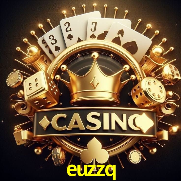 euzzq plataforma