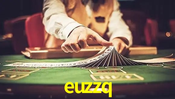 Crash Games Strategies euzzq