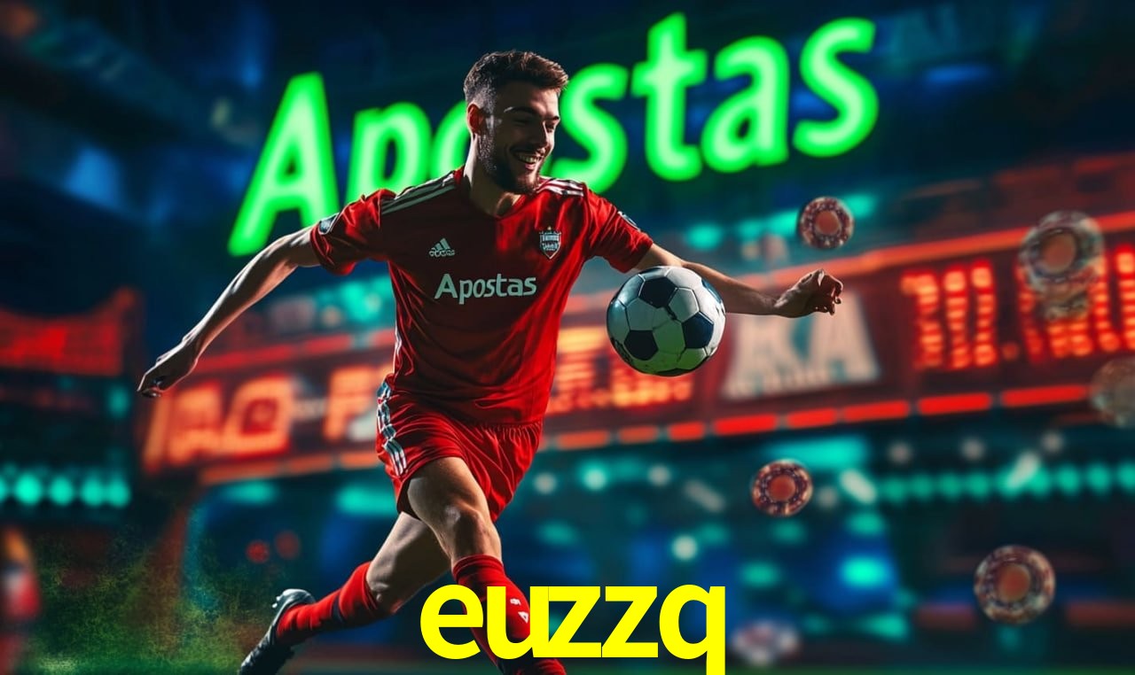Jogos de Slot euzzq