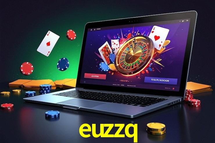 Suporte VIP euzzq