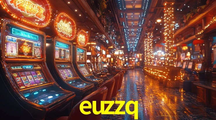 euzzq,euzzq.com