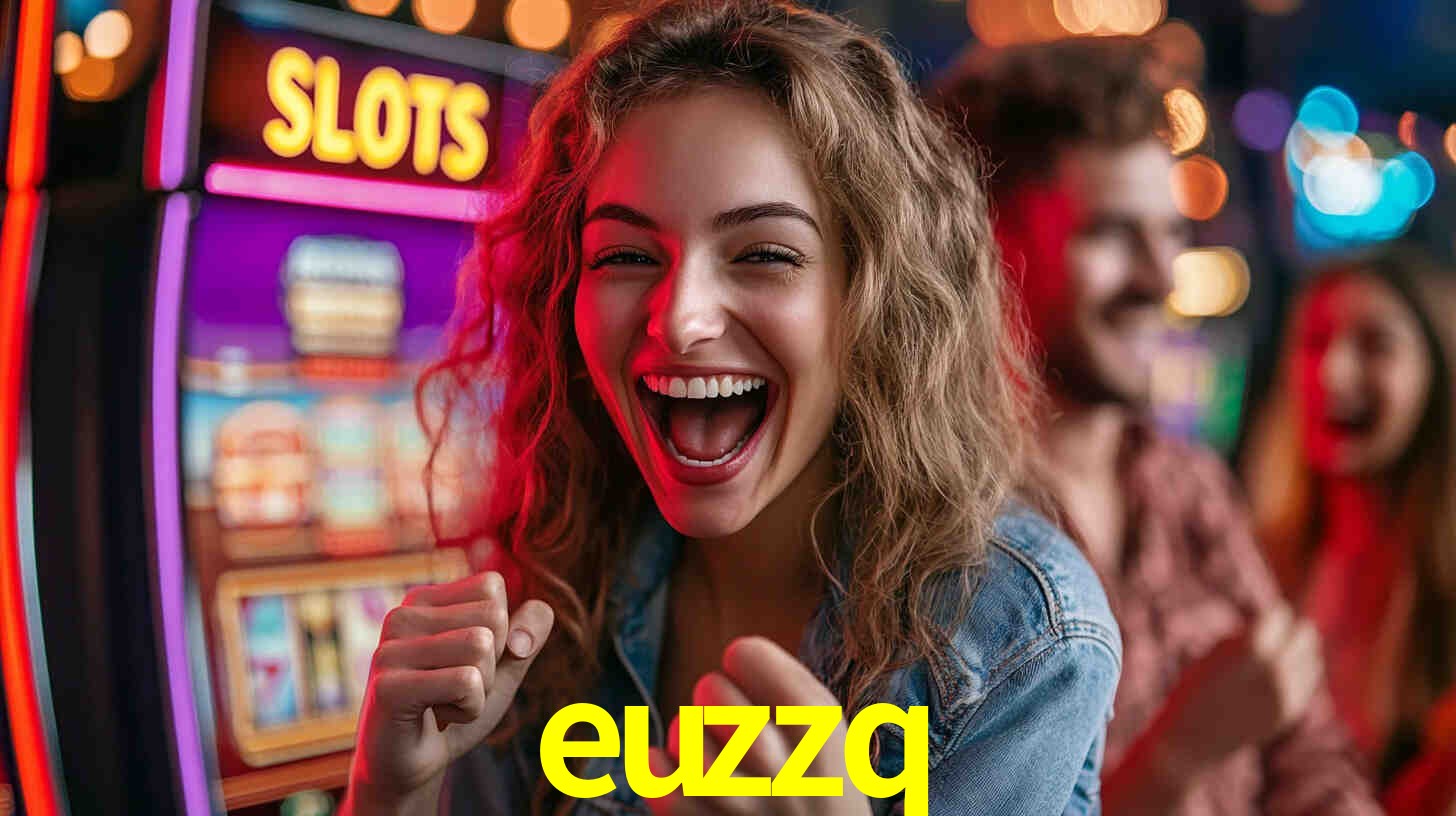 PIX Instantâneo euzzq