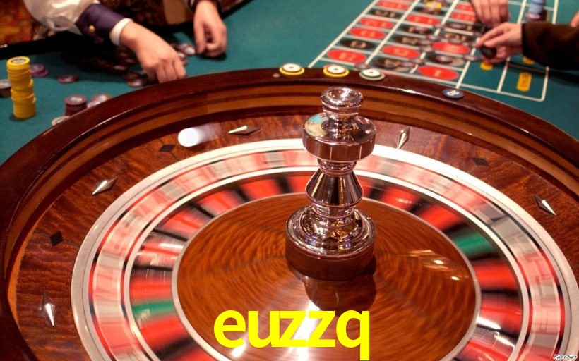 Benefícios da Conta euzzq