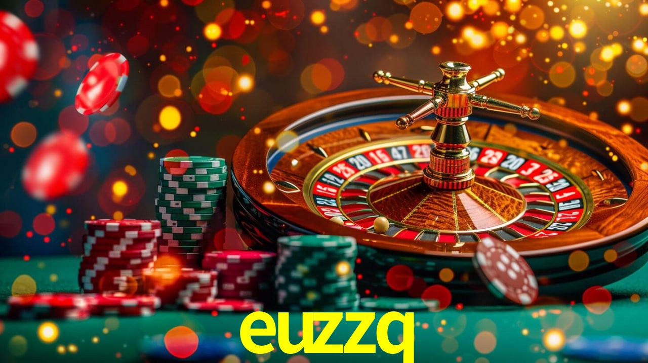 Estatísticas Crash Games euzzq