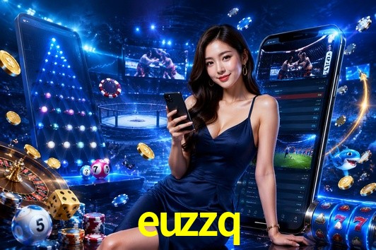 Slot Games euzzq