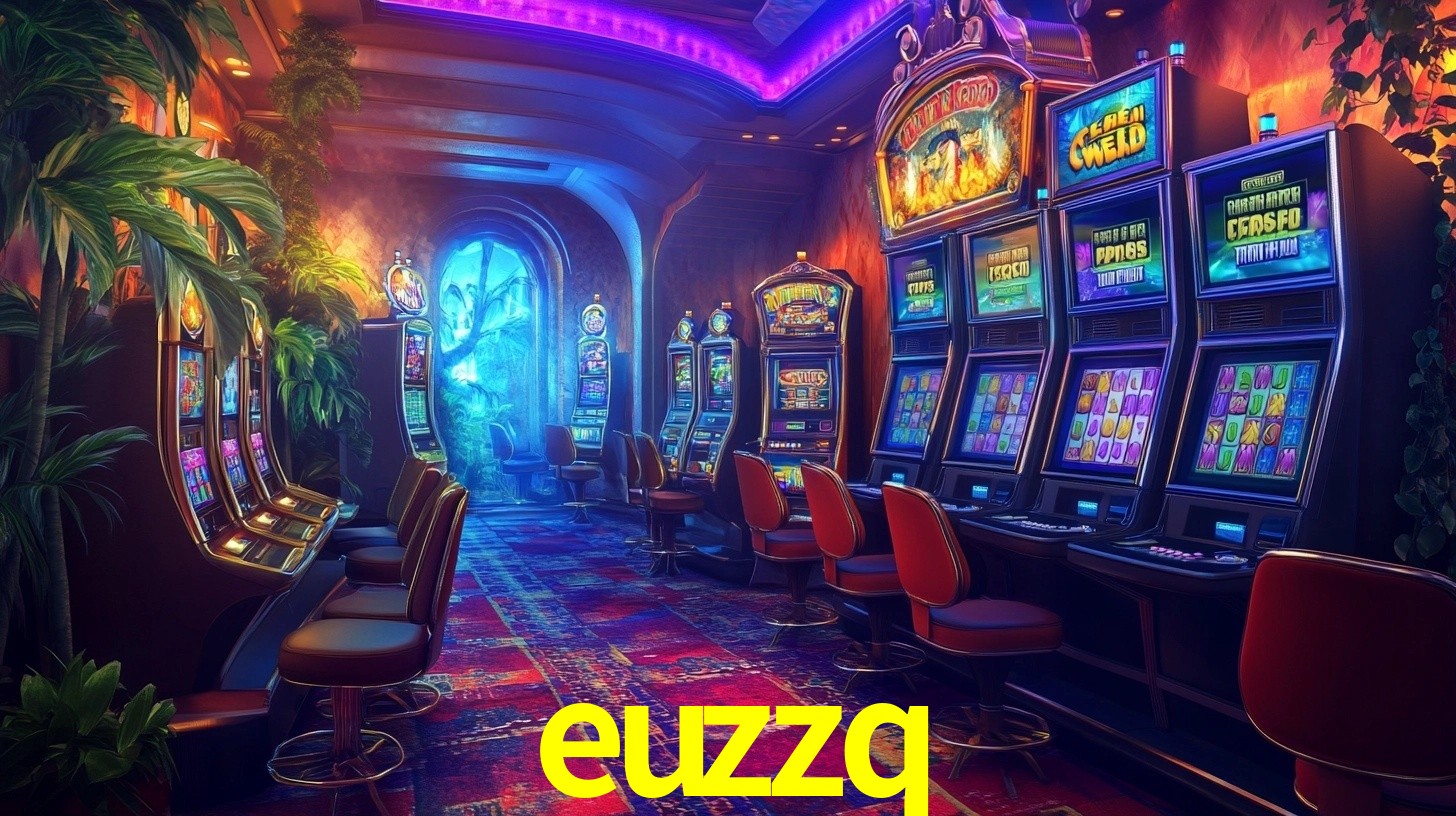 Programa VIP euzzq