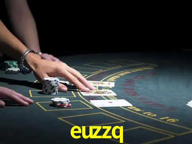 Níveis VIP euzzq