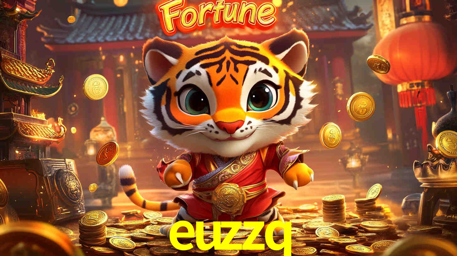 Instruções Download euzzq