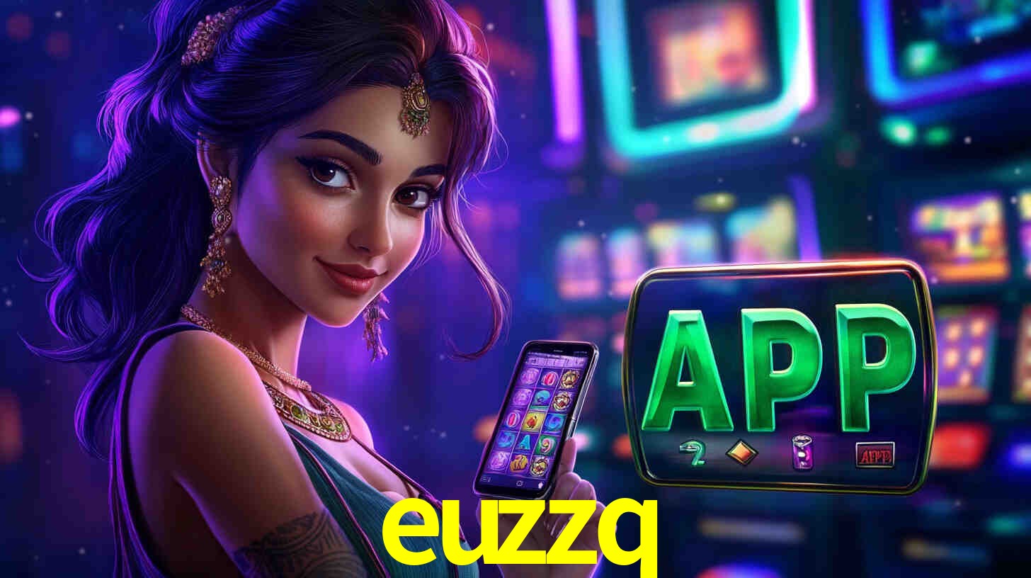 euzzq bet casino