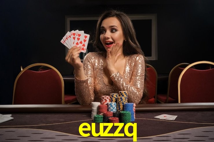 Recursos de Bônus euzzq